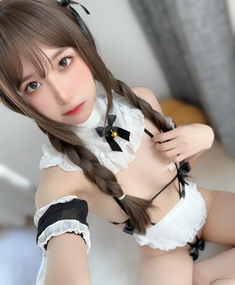 布丁大法 Perohub-8月订阅-乖巧女仆 布丁大法 Perohub-8月订阅-乖巧女仆-乖巧女仆-20240724-211701(20).jpg